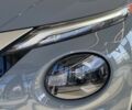 купить новое авто Ниссан Жук 2025 года от официального дилера Автоцентр AUTOGROUP Nissan Ниссан фото