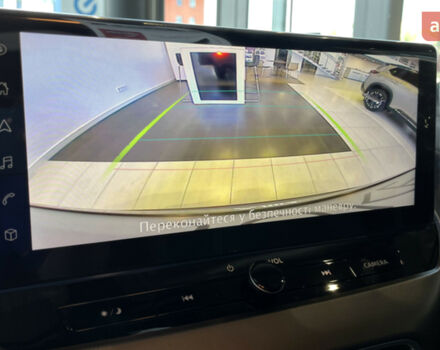 Ниссан Жук, объемом двигателя 1 л и пробегом 0 тыс. км за 27435 $, фото 26 на Automoto.ua