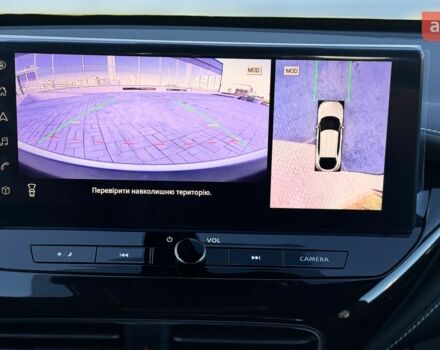 Ніссан Жук, об'ємом двигуна 1 л та пробігом 0 тис. км за 28613 $, фото 14 на Automoto.ua