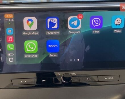 купить новое авто Ниссан Жук 2025 года от официального дилера Автоцентр AUTOGROUP Nissan Ниссан фото