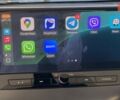 купить новое авто Ниссан Жук 2025 года от официального дилера Автоцентр AUTOGROUP Nissan Ниссан фото
