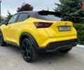 Ниссан Жук, объемом двигателя 1 л и пробегом 0 тыс. км за 30197 $, фото 5 на Automoto.ua