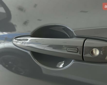 Ниссан Жук, объемом двигателя 1 л и пробегом 0 тыс. км за 25448 $, фото 6 на Automoto.ua