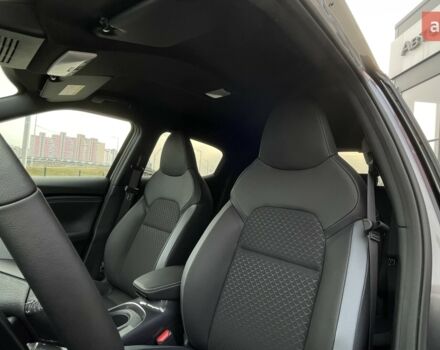 Ніссан Жук, об'ємом двигуна 1 л та пробігом 0 тис. км за 25183 $, фото 3 на Automoto.ua