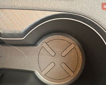 купить новое авто Ниссан Жук 2025 года от официального дилера Автоцентр AUTOGROUP Nissan Ниссан фото