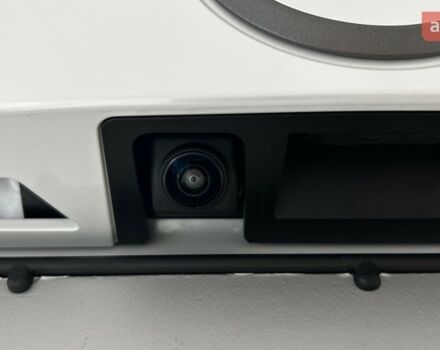 Ниссан Жук, объемом двигателя 1 л и пробегом 0 тыс. км за 24718 $, фото 21 на Automoto.ua