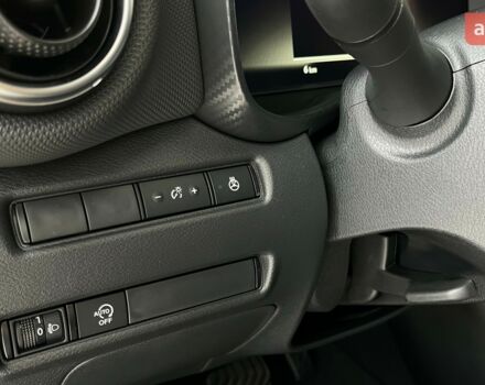 Ніссан Жук, об'ємом двигуна 1 л та пробігом 0 тис. км за 27205 $, фото 29 на Automoto.ua