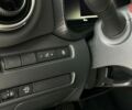 Ніссан Жук, об'ємом двигуна 1 л та пробігом 0 тис. км за 27205 $, фото 29 на Automoto.ua