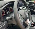 Ниссан Жук, объемом двигателя 1 л и пробегом 0 тыс. км за 30197 $, фото 17 на Automoto.ua