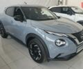 Ніссан Жук, об'ємом двигуна 1 л та пробігом 0 тис. км за 27445 $, фото 1 на Automoto.ua