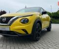 Ниссан Жук, объемом двигателя 1 л и пробегом 0 тыс. км за 30197 $, фото 9 на Automoto.ua