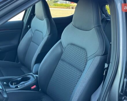 Ниссан Жук, объемом двигателя 1 л и пробегом 0 тыс. км за 27299 $, фото 11 на Automoto.ua