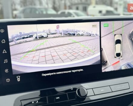 купить новое авто Ниссан Жук 2025 года от официального дилера Альянс-А Nissan Ниссан фото