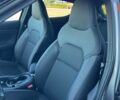 Ниссан Жук, объемом двигателя 1 л и пробегом 0 тыс. км за 27299 $, фото 11 на Automoto.ua