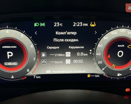 Ниссан Жук, объемом двигателя 1 л и пробегом 0 тыс. км за 27435 $, фото 19 на Automoto.ua