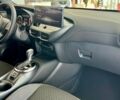 Ніссан Жук, об'ємом двигуна 1 л та пробігом 0 тис. км за 27205 $, фото 19 на Automoto.ua