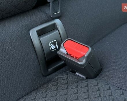 Ніссан Жук, об'ємом двигуна 1 л та пробігом 0 тис. км за 22718 $, фото 26 на Automoto.ua