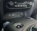 Ніссан Жук, об'ємом двигуна 1 л та пробігом 0 тис. км за 27178 $, фото 12 на Automoto.ua