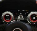 Ніссан Жук, об'ємом двигуна 1 л та пробігом 0 тис. км за 27368 $, фото 12 на Automoto.ua