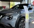купити нове авто Ніссан Жук 2025 року від офіційного дилера Автоцентр AUTO.RIA Ніссан фото