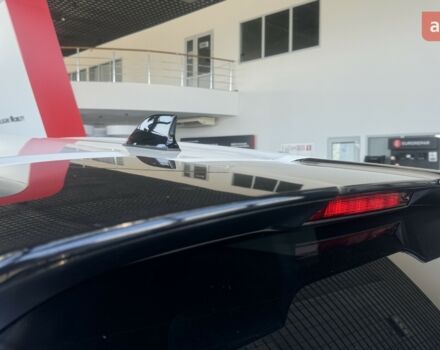 купити нове авто Ніссан Жук 2025 року від офіційного дилера Nissan Авто-Імпульс Ніссан фото