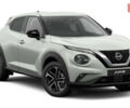 купить новое авто Ниссан Жук 2025 года от официального дилера Автоцентр AUTO.RIA Ниссан фото