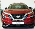 Ніссан Жук, об'ємом двигуна 1 л та пробігом 0 тис. км за 27368 $, фото 1 на Automoto.ua