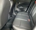 купить новое авто Ниссан Жук 2025 года от официального дилера Вікрос Авто (Nissan) Ниссан фото
