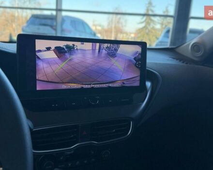 Ніссан Жук, об'ємом двигуна 1 л та пробігом 0 тис. км за 22691 $, фото 24 на Automoto.ua