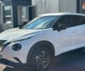 Ніссан Жук, об'ємом двигуна 1 л та пробігом 0 тис. км за 26911 $, фото 6 на Automoto.ua