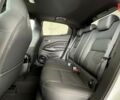 Ниссан Жук, объемом двигателя 1 л и пробегом 0 тыс. км за 27880 $, фото 11 на Automoto.ua