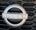 купить новое авто Ниссан Жук 2025 года от официального дилера Автоцентр AUTOGROUP Nissan Ниссан фото