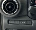 купити нове авто Ніссан Жук 2025 року від офіційного дилера Автоцентр AUTOGROUP Nissan Ніссан фото