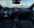 Ниссан Жук, объемом двигателя 1 л и пробегом 0 тыс. км за 26867 $, фото 23 на Automoto.ua