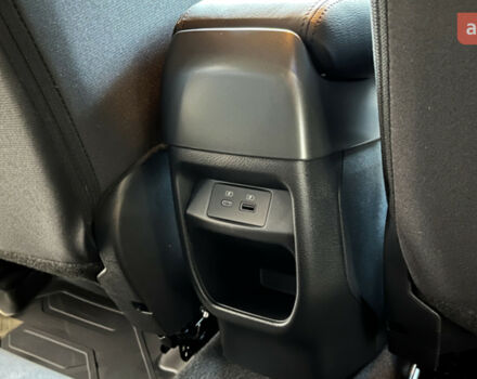 Ниссан Жук, объемом двигателя 1 л и пробегом 0 тыс. км за 27435 $, фото 32 на Automoto.ua