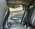 купити нове авто Ніссан Жук 2025 року від офіційного дилера Автоцентр AUTO.RIA Ніссан фото