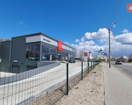 Ниссан Жук, объемом двигателя 1 л и пробегом 0 тыс. км за 27343 $, фото 19 на Automoto.ua