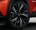 Ниссан Жук, объемом двигателя 0 л и пробегом 0 тыс. км за 23749 $, фото 5 на Automoto.ua