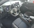Ніссан Жук, об'ємом двигуна 1 л та пробігом 0 тис. км за 27445 $, фото 6 на Automoto.ua