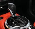 Ниссан Жук, объемом двигателя 0 л и пробегом 0 тыс. км за 23749 $, фото 11 на Automoto.ua