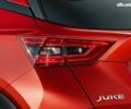 Ниссан Жук, объемом двигателя 0 л и пробегом 0 тыс. км за 23749 $, фото 8 на Automoto.ua