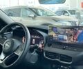 купити нове авто Ніссан Жук 2025 року від офіційного дилера НАСК АВТО Ніссан фото