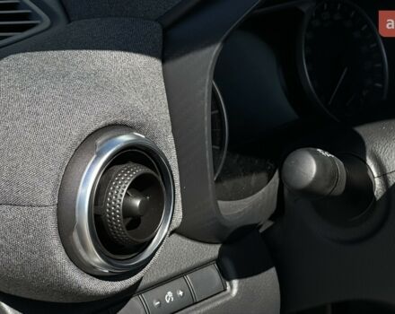 Ніссан Жук, об'ємом двигуна 1 л та пробігом 0 тис. км за 22718 $, фото 19 на Automoto.ua