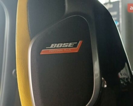 купити нове авто Ніссан Жук 2025 року від офіційного дилера НАСК АВТО Ніссан фото