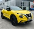 Ниссан Жук, объемом двигателя 1 л и пробегом 0 тыс. км за 30197 $, фото 1 на Automoto.ua