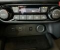 купить новое авто Ниссан Жук 2025 года от официального дилера Автоцентр AUTOGROUP Nissan Ниссан фото