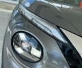 Ніссан Жук, об'ємом двигуна 1 л та пробігом 0 тис. км за 27205 $, фото 13 на Automoto.ua