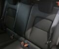 Ніссан Жук, об'ємом двигуна 1 л та пробігом 0 тис. км за 25426 $, фото 19 на Automoto.ua