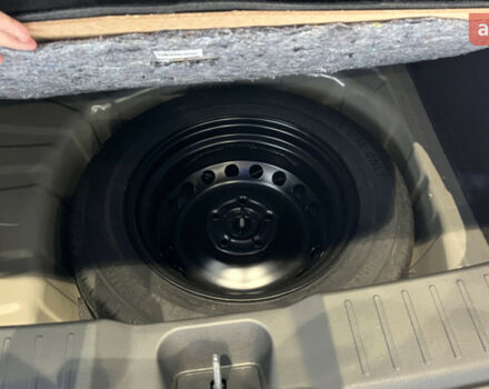 Ниссан Жук, объемом двигателя 1 л и пробегом 0 тыс. км за 27435 $, фото 36 на Automoto.ua