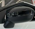 купити нове авто Ніссан Жук 2025 року від офіційного дилера Автоцентр AUTOGROUP Nissan Ніссан фото